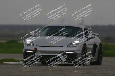 media/Jan-25-2026-Speed Ventures (Sun) [[0f6c16c17e]]/Red/Session 1 (Sweeper)/